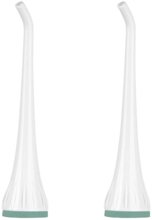 TrueLife AquaFloss Compact Standard Jet, bílá 