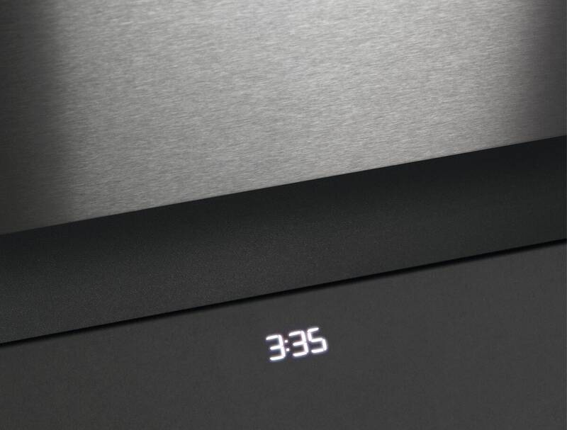 Myčka nádobí Electrolux 600 PRO KESC8401L Myčka nádobí Electrolux 600 PRO KESC8401L