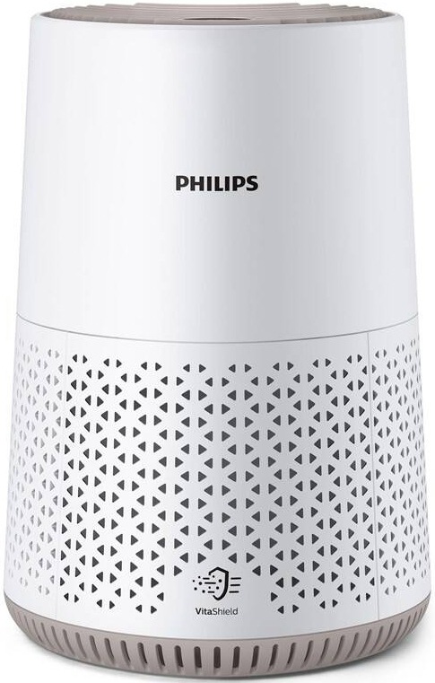 Philips Series 600i 