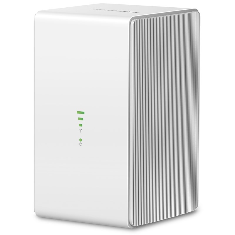 Mercusys MB110-4G (MB110-4G)