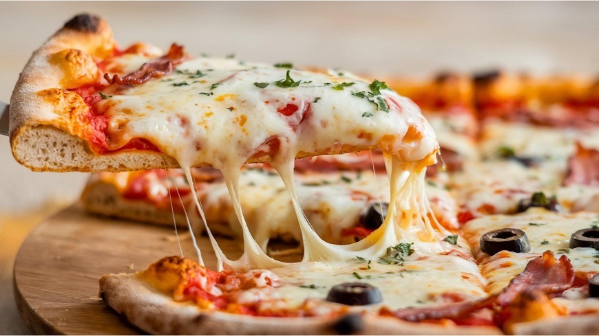 Kombinovaný sporák Gorenje G600 GK6C5WF bílý Sporák Gorenje GK6C5WF, bílá, program pizza