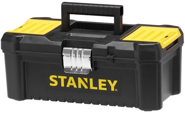 Box na nářadí Stanley FatMax STST1-75515