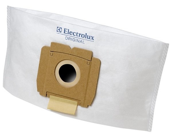 Sáčky do vysavače Electrolux ES53