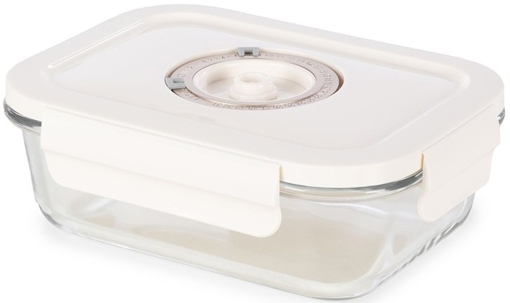 Vakuovací nádoba Compactor AspiFresh RAN11917 o objemu 530 ml