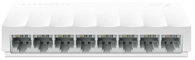 Switch TP-Link LS1008