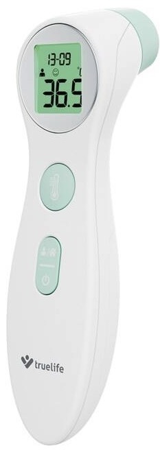 Teploměr TrueLife Care Q6
