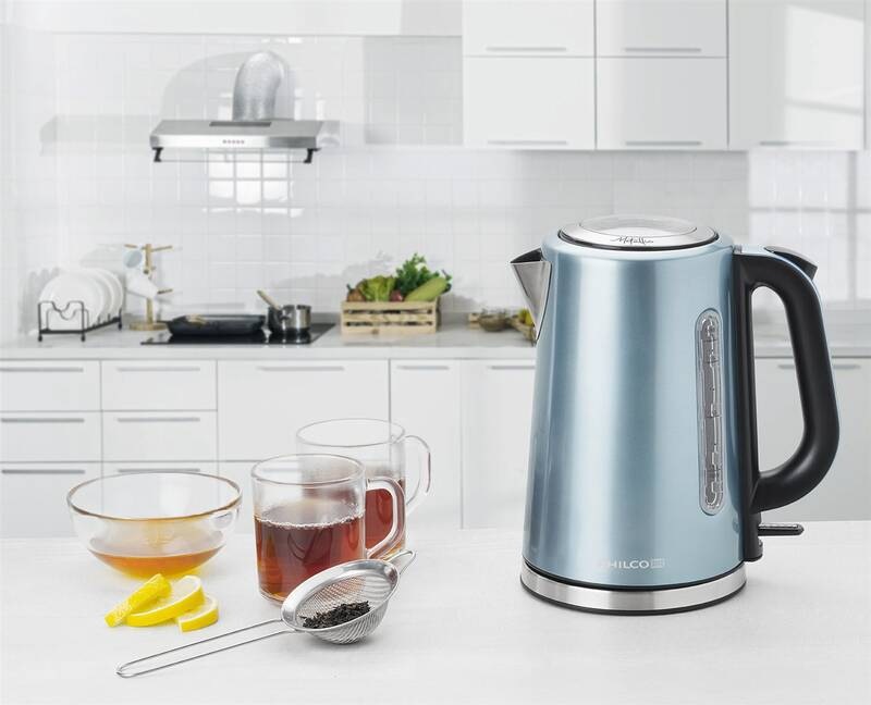 Rychlovarná konvice Philco PHWK 1738 tyrkysová https://www.kasa.cz/services/TsPreviewProduct/?match=PHTPHWK1738