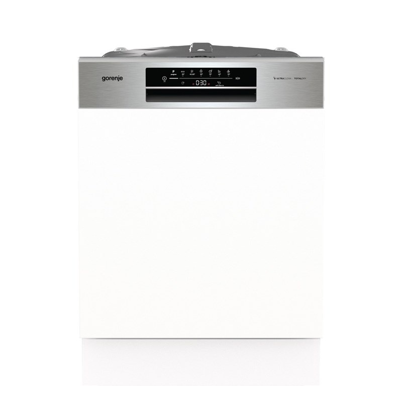 Myčka nádobí Gorenje Essential GI642D60X UltraClean Myčka nádobí Gorenje Essential GI642D60X UltraClean