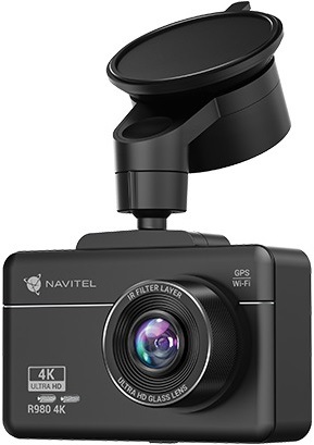 NAVITEL R980 4K