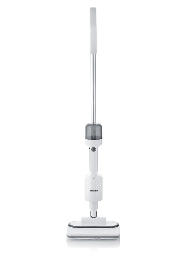 Parní mop Severin SC 7142