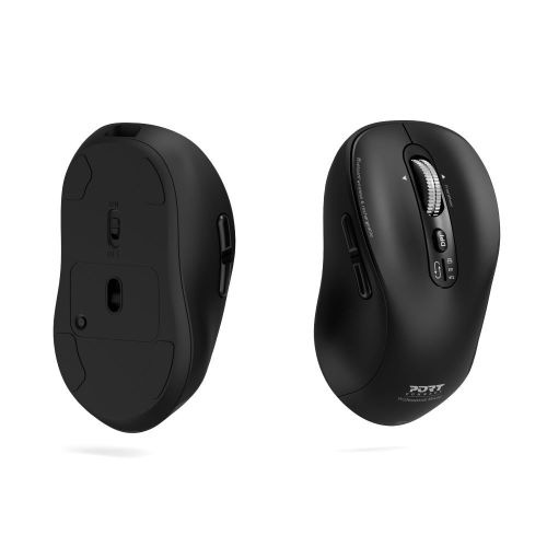 PORT CONNECT Expert (900707C)