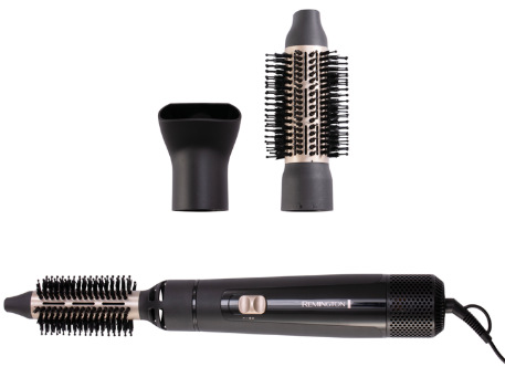 Kulma foukací Remington AS7300 Blow Dry & Style