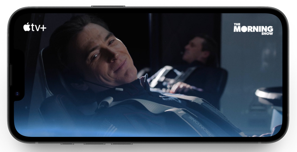 Mobilní telefon Apple iPhone 16e 256 GB bílý