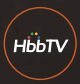Televize Hisense H50B7500