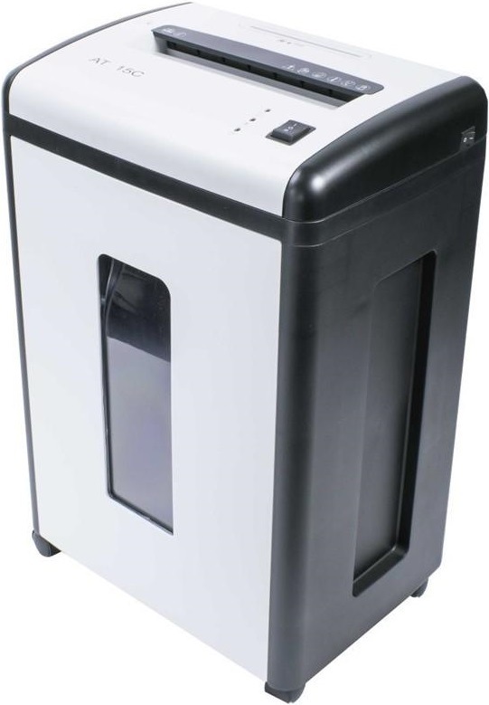 AveTECH AT-15C