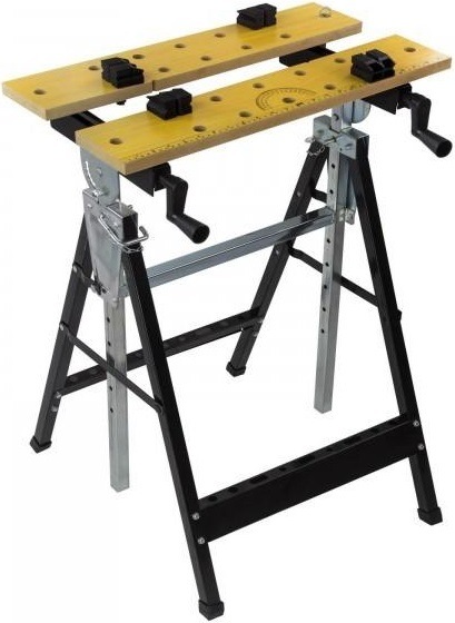 Dema DWB 100
