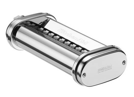 Nástavec na těstoviny KitchenAid 5KSMPRA