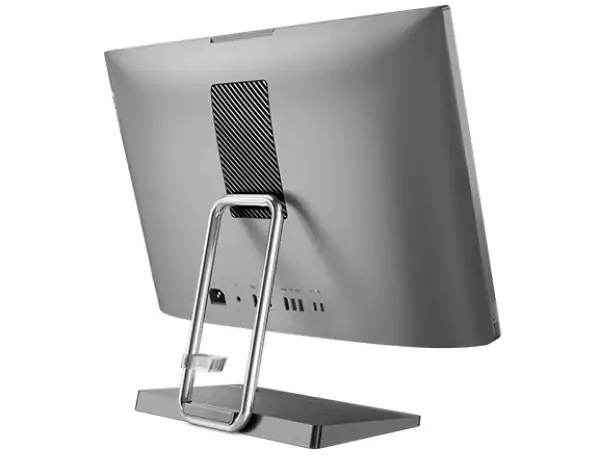 Lenovo IdeaCentre 5 24IAH7