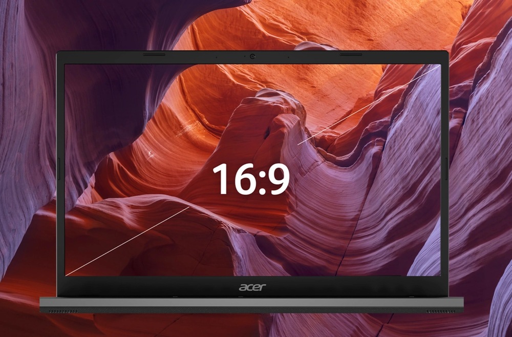 Acer Aspire 5 (A515-48M-R9G6)