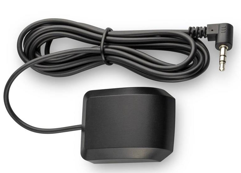 GPS modul LAMAX S9 Dual