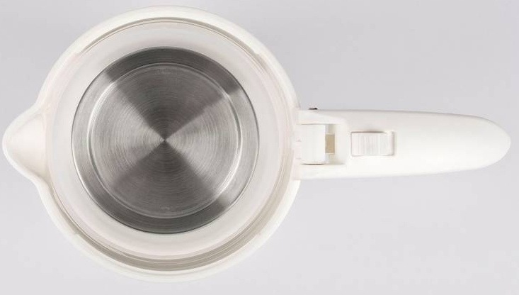 Rychlovarná konvice Girmi BL0301 Rychlovarná konvice Girmi BL0301