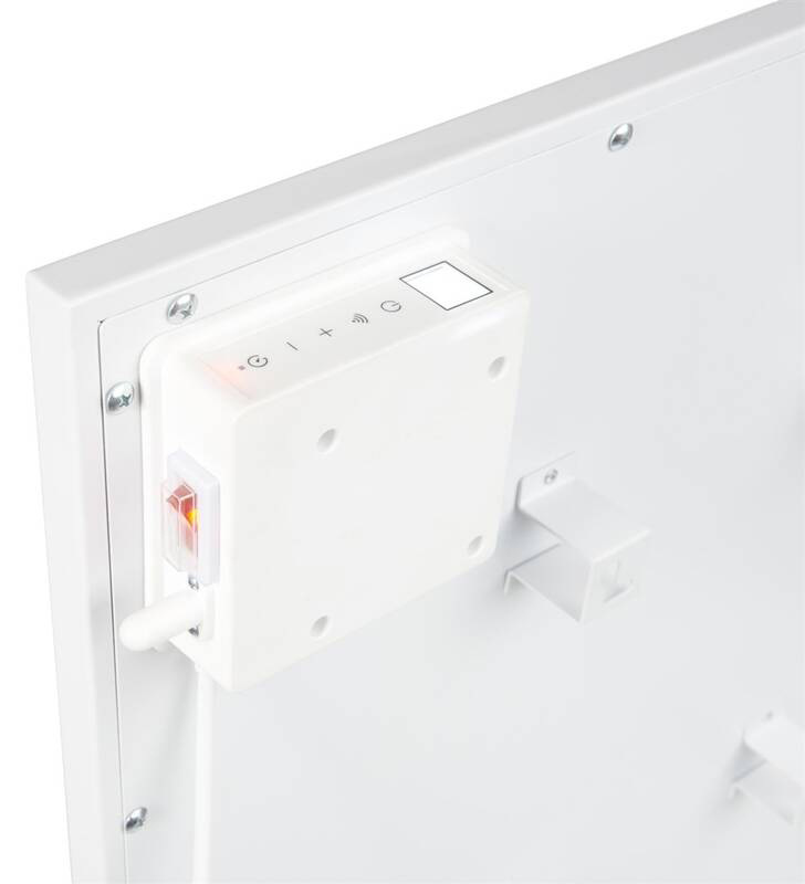 Topný panel Princess 348235