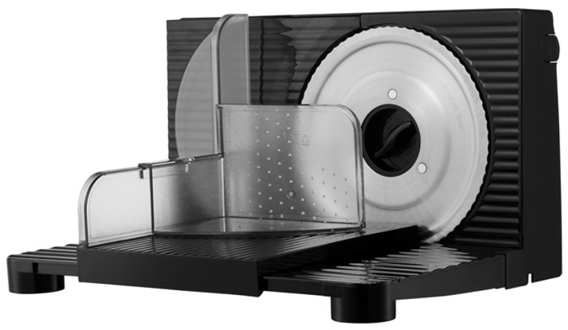 Kráječ Zelmer ZFS0916B Zelmer ZFS0916B