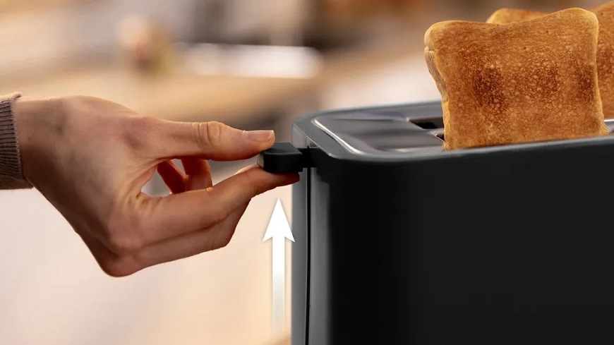 Topinkovač Bosch MyMoment TAT4M223 černý BOSTAT4M223_05