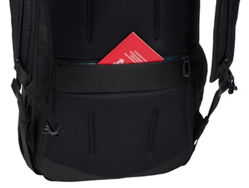 THULE Accent 26 l 