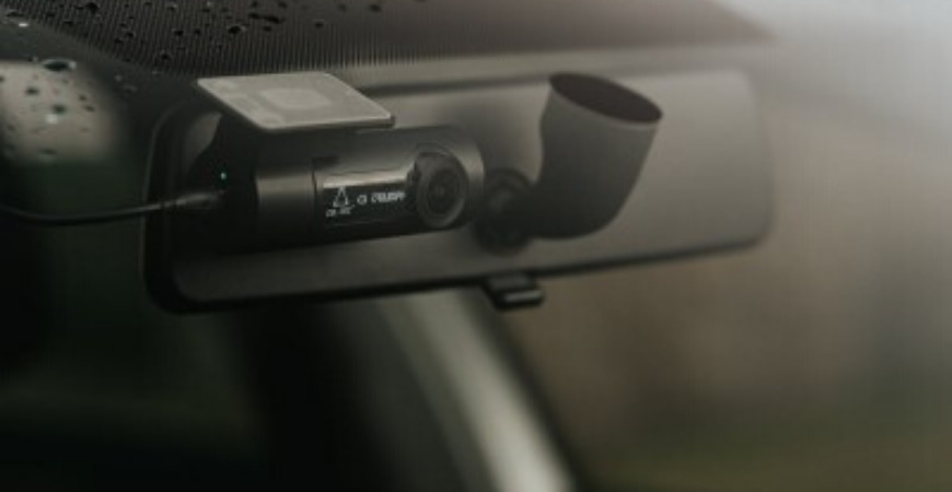 CEL-TEC K3 Triumph Wi-Fi
