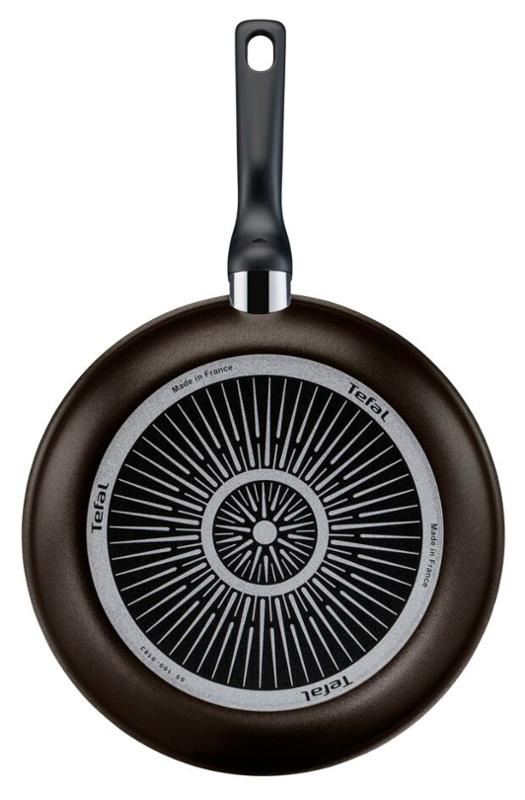 Pánev Tefal XL Intense C3840653, 28 cm Pánev Tefal XL Intense C3840653, 28 cm