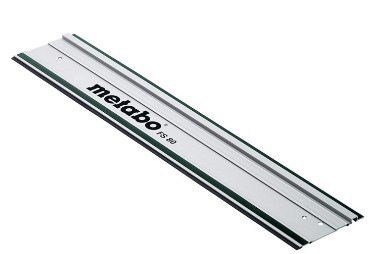 Vodící lišta Metabo FS 80 cm 629010000