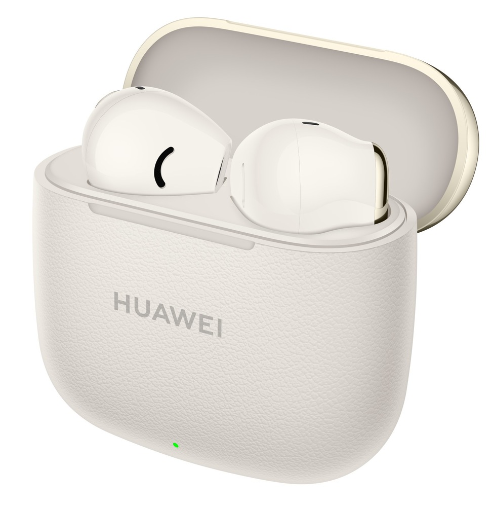 Huawei FreeBuds SE 3