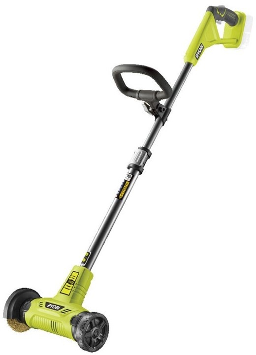 Odstraňovač plevele Ryobi ONE+ RY18PCA-0 (bez baterie)