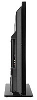 Televize JVC LT-32V250 černá