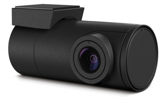 Autokamera LAMAX zadní vnitřní kamera pro S9 Dual