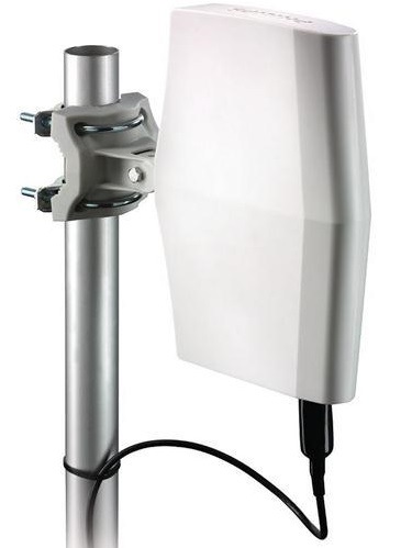 Venkovní anténa Philips SDV8622