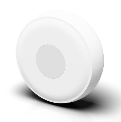 Tlačítko Tesla Sensor Button