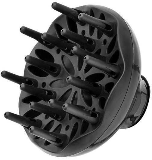 Fén UFESA Essential SC8310