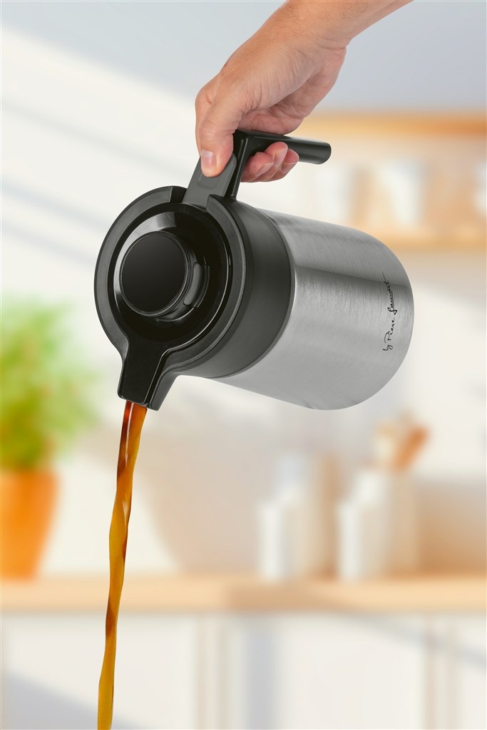 Termoska Lamart LT4076, 2 l
