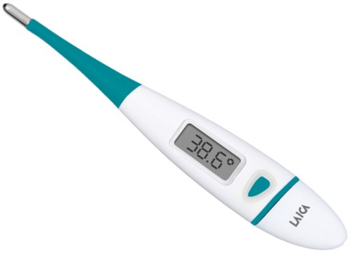 Laica TH3601