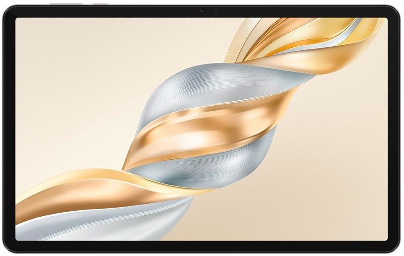 HONOR Pad X9a, šedá