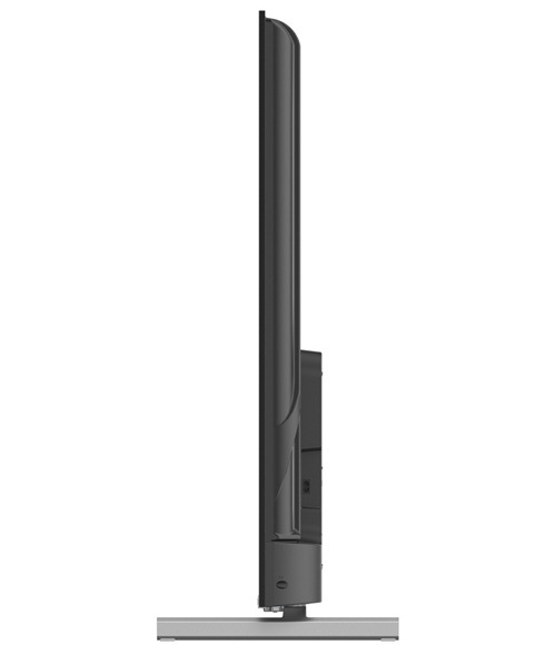 Televize CHiQ M55QN9V