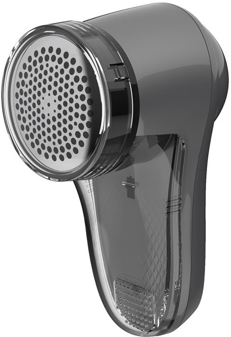 Odstraňovač žmolků Black+Decker BXLR500E s bezdrátovým provozem