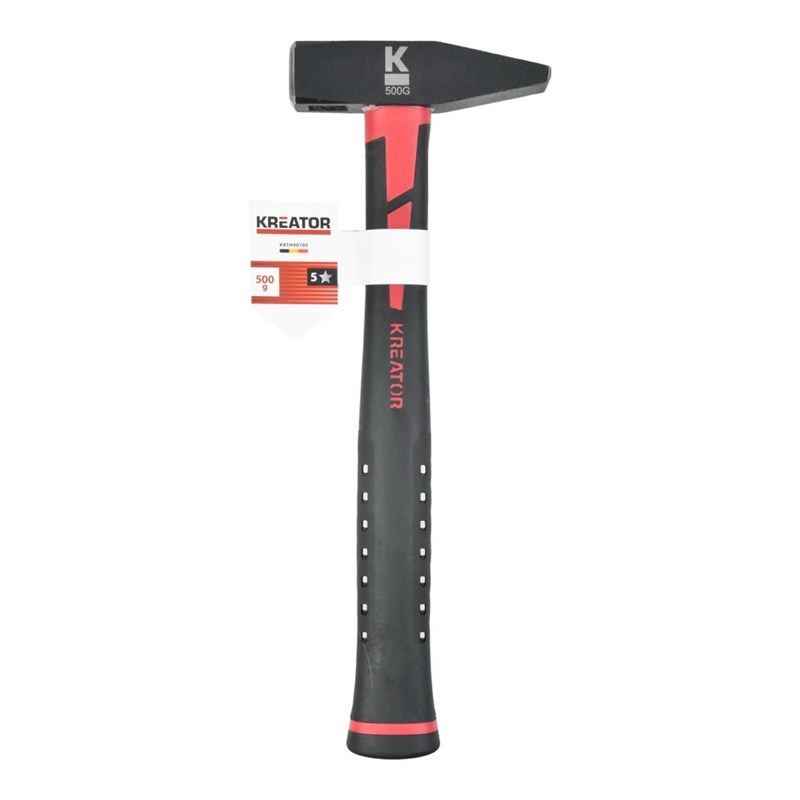 Kladivo Kreator KRTH90105 500g