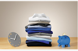 TimeManager