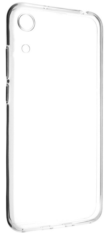 Kryt na mobil FIXED pro Honor 8A