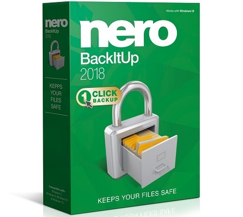 USB Flash Verbatim Keypad Secure, 128GB USB-C černý USB Flash Verbatim Keypad Secure, 128GB USB-C černý