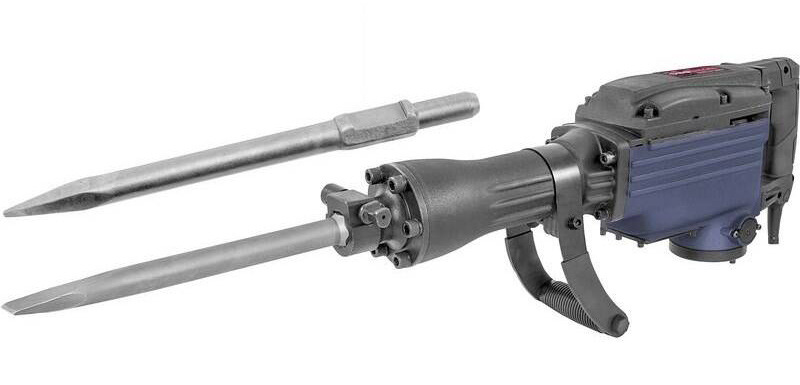 Güde MH 1600