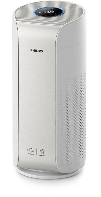 https://www.kasa.cz/services/TsPreviewProduct/?match=PHIAC305551